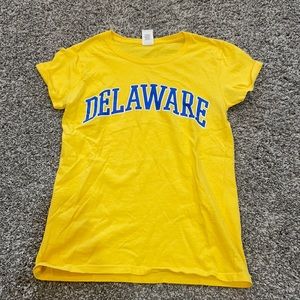 UD short sleeve tshirt - SIZE SMALL